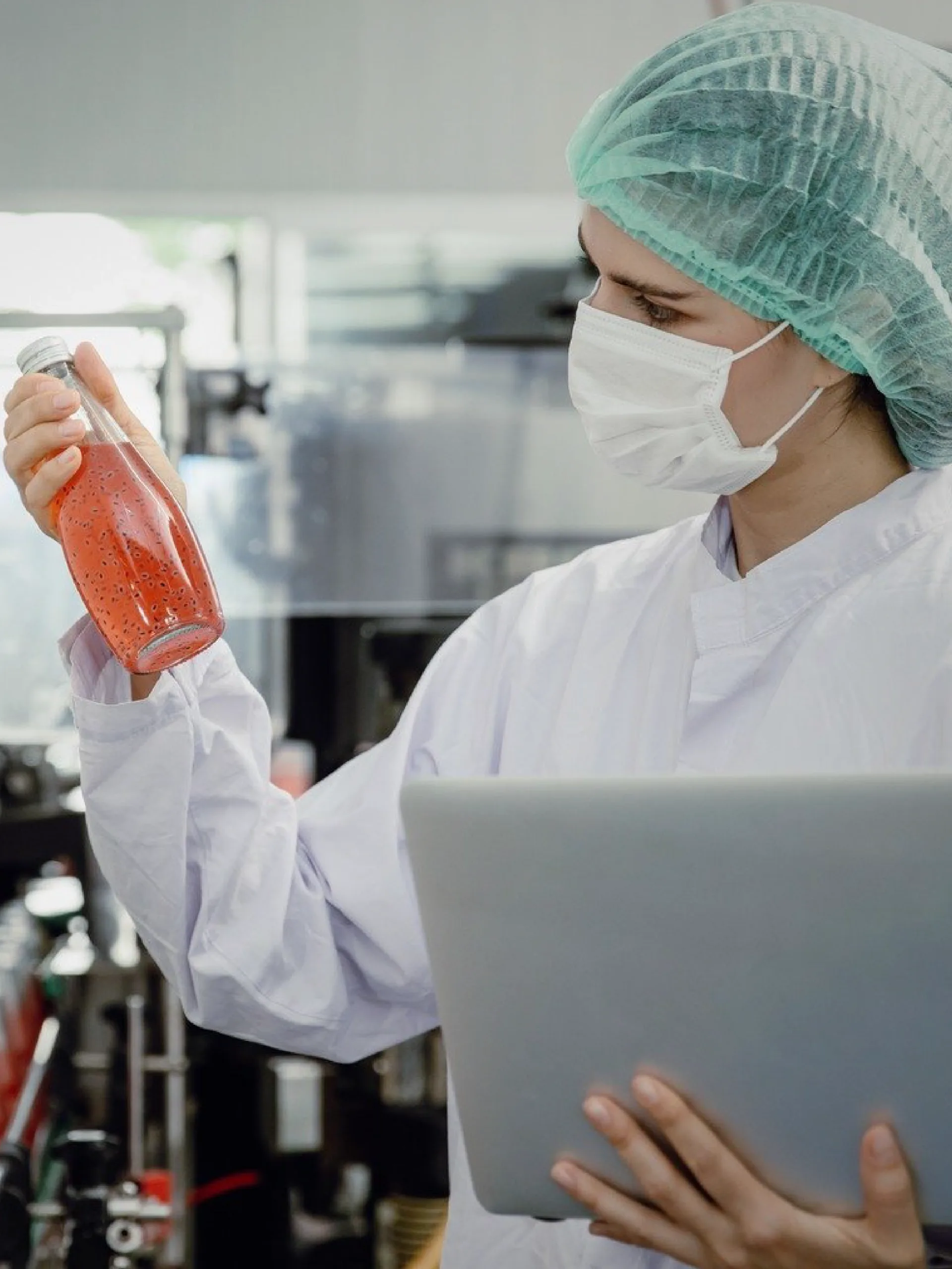 Food and Safety_Food Safety