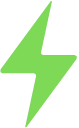 Power Icon