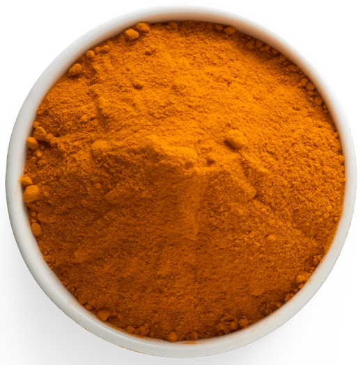 Global Catering Spice Poweder