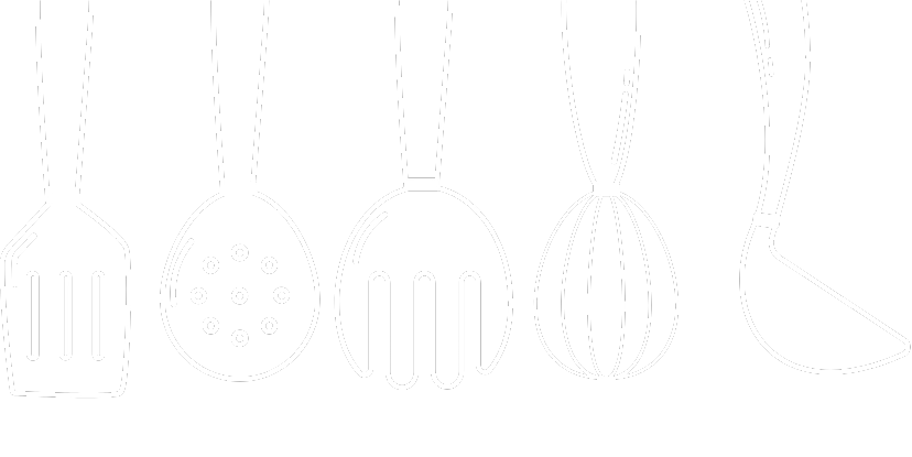 Global Catering Utensils