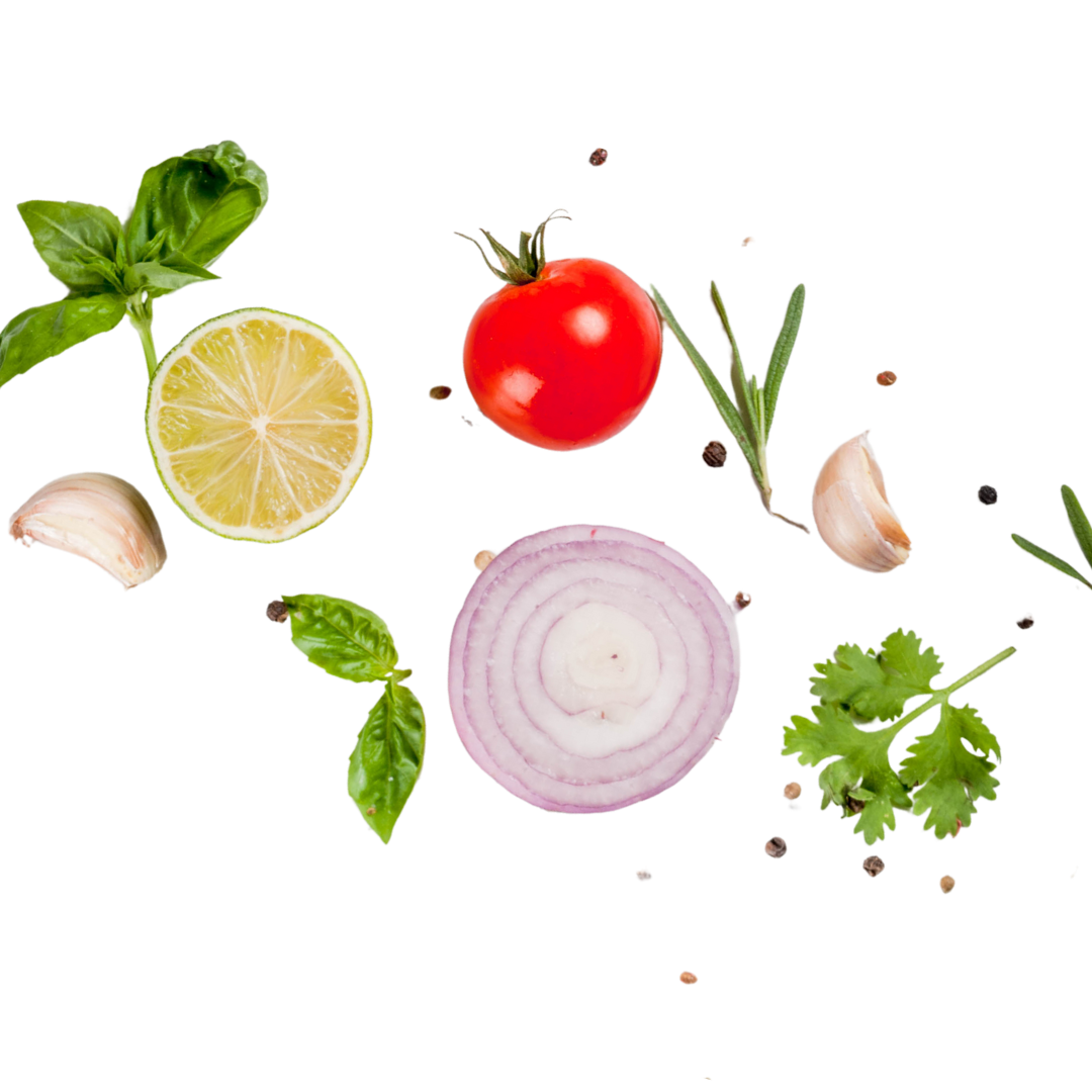 Veggies