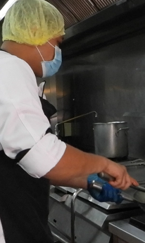 about-global-catering-02
