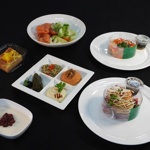 home-global-catering-02