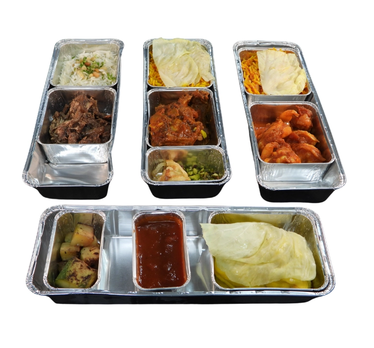 inflight-airflight-vip-global-catering-food