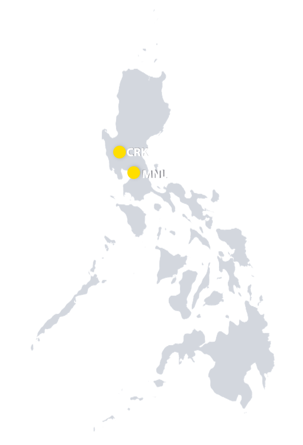 map-new